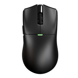 Бездротова Миша Ігрова FANTECH WG13E Tanto E Чорний 6977052250452 фото