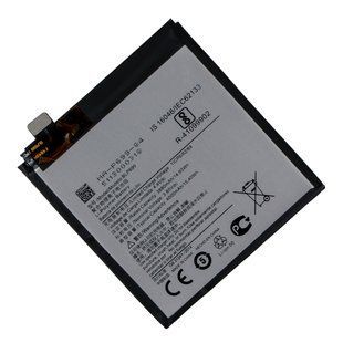 Аккумулятор для OnePlus 7 Pro / BLP699 AAAA no LOGO 2020000449867 фото