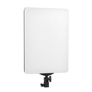 LED Панель Light 19" Remote (M777) Черный 2020000336891 фото