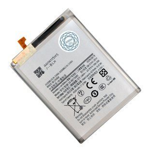 Аккумулятор для Samsung Galaxy Note 10 Lite / EB-BN770ABY AAAA no LOGO 2020000439806 фото