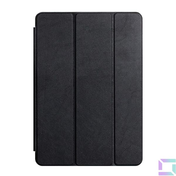 Чехол Smart Case Original для iPad Pro 2018 (11&quot;) Цвет Black 2020000044284 фото