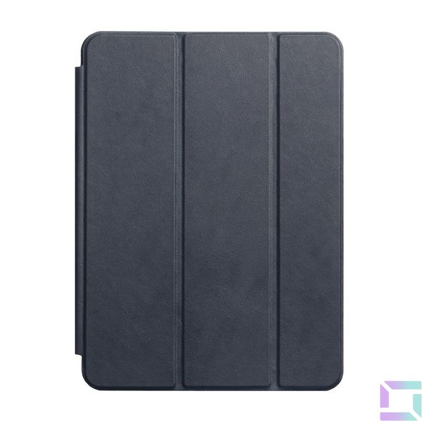 Чохол Smart Case Original для iPad Pro 2018 (11&quot;) Колір Black 2020000044284 фото