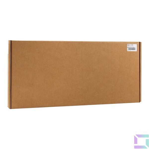 Аккумулятор для Macbook Pro Retina 13" 2013-2015г. / A1502 / A1582 AAAA no LOGO 2020000459101 фото