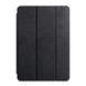 Чохол Smart Case Original для iPad Pro 2018 (11&quot;) Колір Black 2020000044284 фото 1