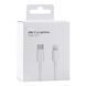 USB For IP Type-C to IP 2m 1:1 Білий 2020000483410 фото 2