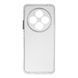 Чохол TPU Space Case для Xiaomi Redmi 14C/Redmi A4/Poco C75 Transparent 2020000464501 фото 1
