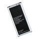 Аккумулятор для Samsung G800H Galaxy S5 Mini Duo / EB-BG800CBE AAAA no LOGO 2020000315780 фото 1
