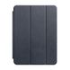 Чехол Smart Case Original для iPad Pro 2018 (11&quot;) Цвет Black 2020000044284 фото 15