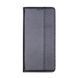Чехол-книжка Chess Skin для Samsung Galaxy M14 5G (M146) Black 2020000356684 фото 1