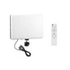 LED Панель RGB Light 14" (PM-26) Черный 2020000366669 фото 1