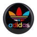 Держатель для телефона PopSocket Football / Sport Adidas A075 2020000228202 фото