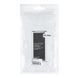 Аккумулятор для Samsung G800H Galaxy S5 Mini Duo / EB-BG800CBE AAAA no LOGO 2020000315780 фото 2