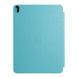 Чехол Smart Case Original для iPad Pro 2018 (11&quot;) Цвет Black 2020000044284 фото 17