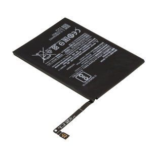 Аккумулятор для Xiaomi Mi 6X / BN36 AAAA no LOGO 2020000216605 фото