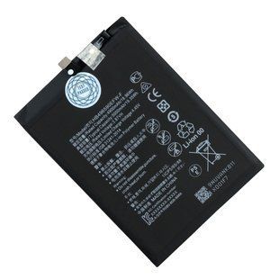 Аккумулятор для Huawei Nova Y61 / HB496590EFW0F AAAA no LOGO 2020000439851 фото
