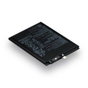 Аккумулятор для Huawei P20 / Honor 10 / HB396285ECW AAAA no LOGO 2020000315988 фото