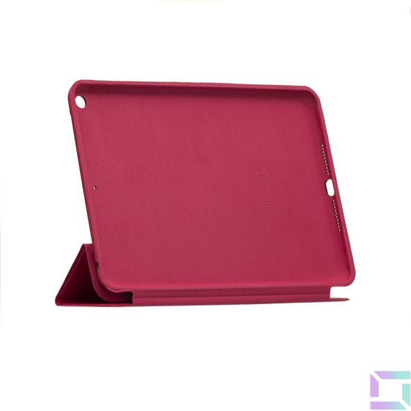 Чехол Smart Case Original для iPad Mini 5 Цвет Gold 2020000079170 фото