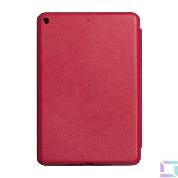 Чехол Smart Case Original для iPad Mini 5 Цвет Gold 2020000079170 фото