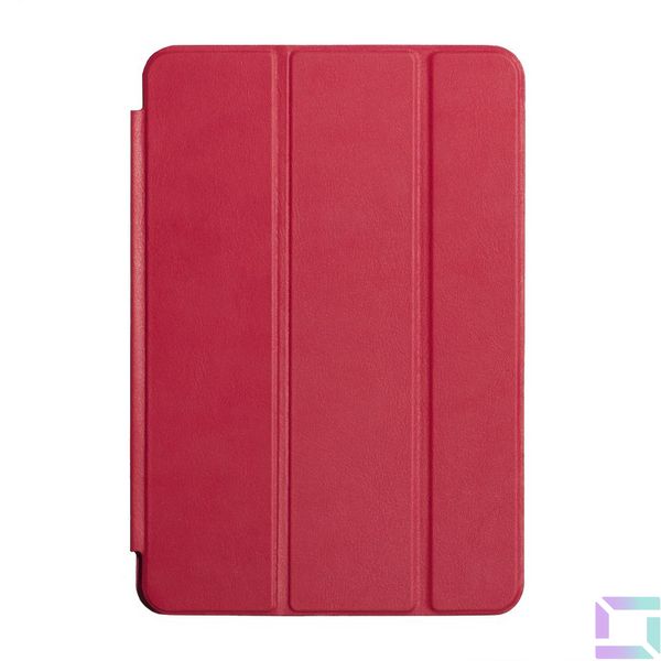 Чехол Smart Case Original для iPad Mini 5 Цвет Gold 2020000079170 фото