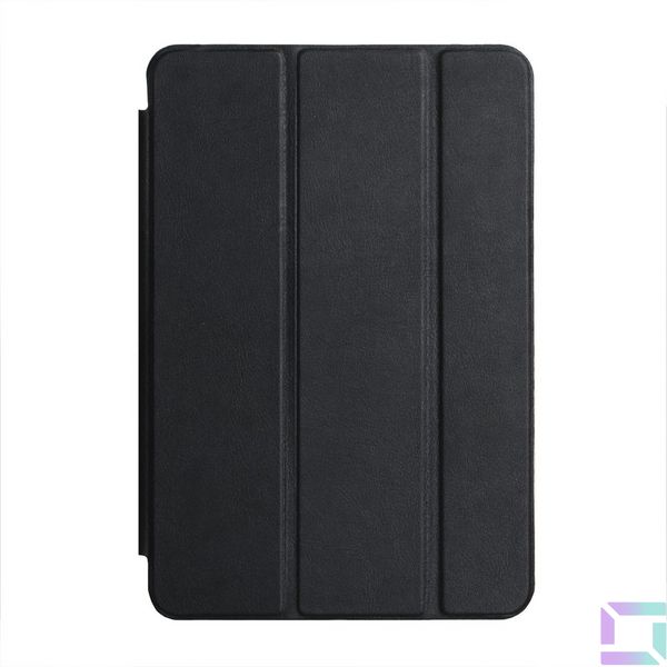 Чехол Smart Case Original для iPad Mini 5 Цвет Gold 2020000079170 фото