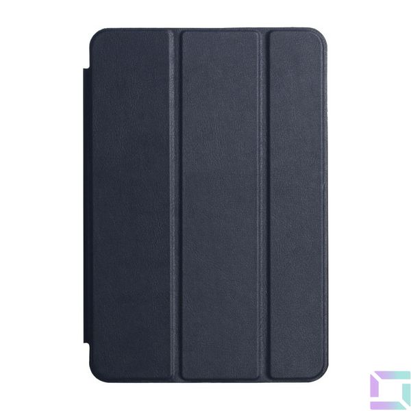 Чехол Smart Case Original для iPad Mini 5 Цвет Gold 2020000079170 фото