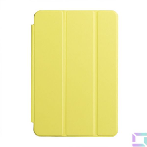 Чехол Smart Case Original для iPad Mini 5 Цвет Gold 2020000079170 фото