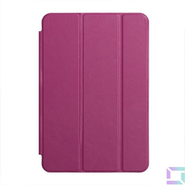 Чехол Smart Case Original для iPad Mini 5 Цвет Gold 2020000079170 фото