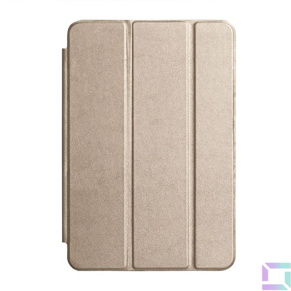 Чехол Smart Case Original для iPad Mini 5 Цвет Gold 2020000079170 фото