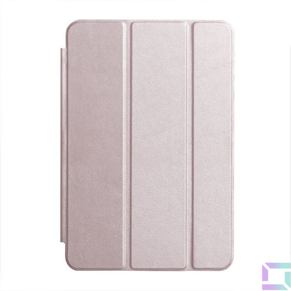 Чехол Smart Case Original для iPad Mini 5 Цвет Gold 2020000079170 фото