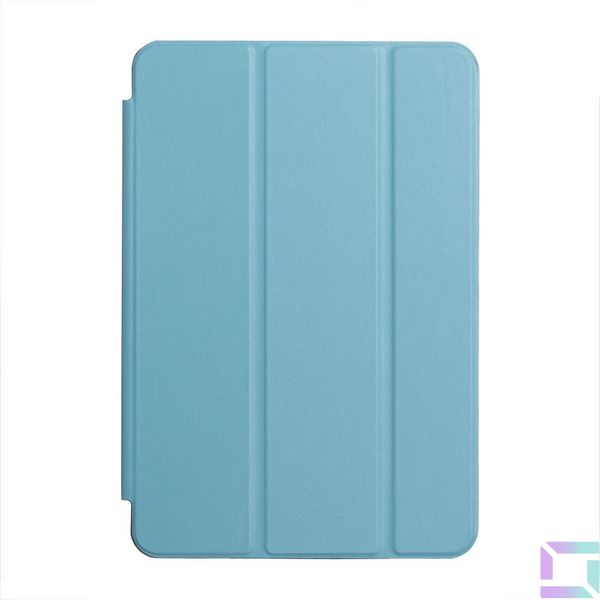 Чехол Smart Case Original для iPad Mini 5 Цвет Gold 2020000079170 фото