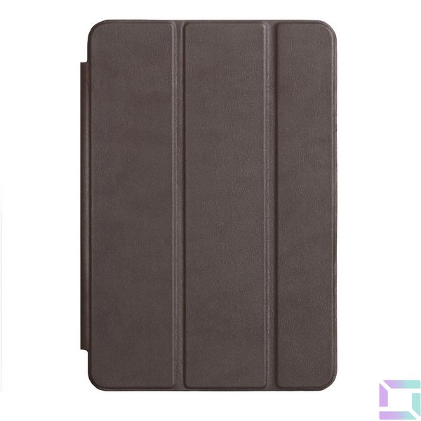 Чехол Smart Case Original для iPad Mini 5 Цвет Gold 2020000079170 фото