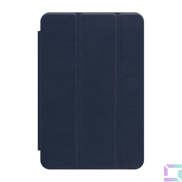 Чехол Smart Case Original для iPad Mini 5 Цвет Gold 2020000079170 фото