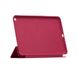 Чехол Smart Case Original для iPad Mini 5 Цвет Gold 2020000079170 фото 14