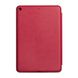 Чехол Smart Case Original для iPad Mini 5 Цвет Gold 2020000079170 фото 13