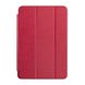 Чехол Smart Case Original для iPad Mini 5 Цвет Gold 2020000079170 фото 8