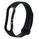Ремінець для Xiaomi Mi Band 5 / 6 Сamouflage Green 2020000312123 фото