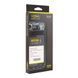 Аккумулятор для Apple iPhone 14 Pro Max Yoki Extra Pro 2020000518501 фото 2
