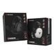 Игровые Наушники FANTECH MH92 Carbon Белый 6977052253231 фото 3