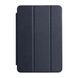 Чехол Smart Case Original для iPad Mini 5 Цвет Gold 2020000079170 фото 10