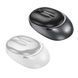 Бездротова Миша Hoco GM34 Nuevo dual mode (2.4G + Bluetooth (3.0+5.2)) Чорний 6942007632782 фото 2