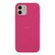 Чехол Silicone Case Full Size (AA) для iPhone 11 48.Dragon Fruit 2020000237259 фото