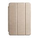 Чехол Smart Case Original для iPad Mini 5 Цвет Gold 2020000079170 фото 2