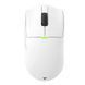 Бездротова Миша Ігрова FANTECH WG13E Tanto E Білий 6977052250469 фото