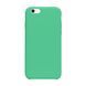 Чохол Soft Case для iPhone 7/8/SE2 47.Spearmint 2020000305651 фото