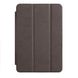 Чехол Smart Case Original для iPad Mini 5 Цвет Gold 2020000079170 фото 7