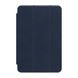 Чехол Smart Case Original для iPad Mini 5 Цвет Gold 2020000079170 фото 9