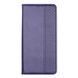 Чехол-книжка Chess Skin для iPhone 11 Dark Purple 2020000474814 фото 1