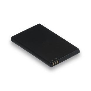 Аккумулятор для Huawei U8860 / HB5F1H AAAA 2000000147246 фото