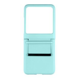 Чохол FlipShield PC+PU для Motorola Moto Razr 40 Sky Blue 2020000412403 фото