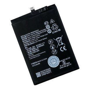 Аккумулятор для Huawei Honor Magic 5 Lite / Magic 6 Lite / HB506492EFW AAAA no LOGO 2020000498414 фото